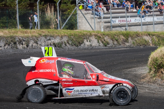 009 autocross arteixo fga mayo 029